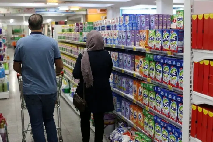 افزایش قیمت شوینده‌ها؛ چه کسی دروغ می‌گوید؟