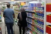 افزایش قیمت شوینده‌ها؛ چه کسی دروغ می‌گوید؟