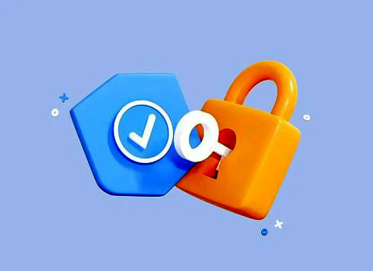 اینترنت گران‌بها برای کسی که اینستاگرام نیاز ندارد!