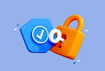 اینترنت گران‌بها برای کسی که اینستاگرام نیاز ندارد!