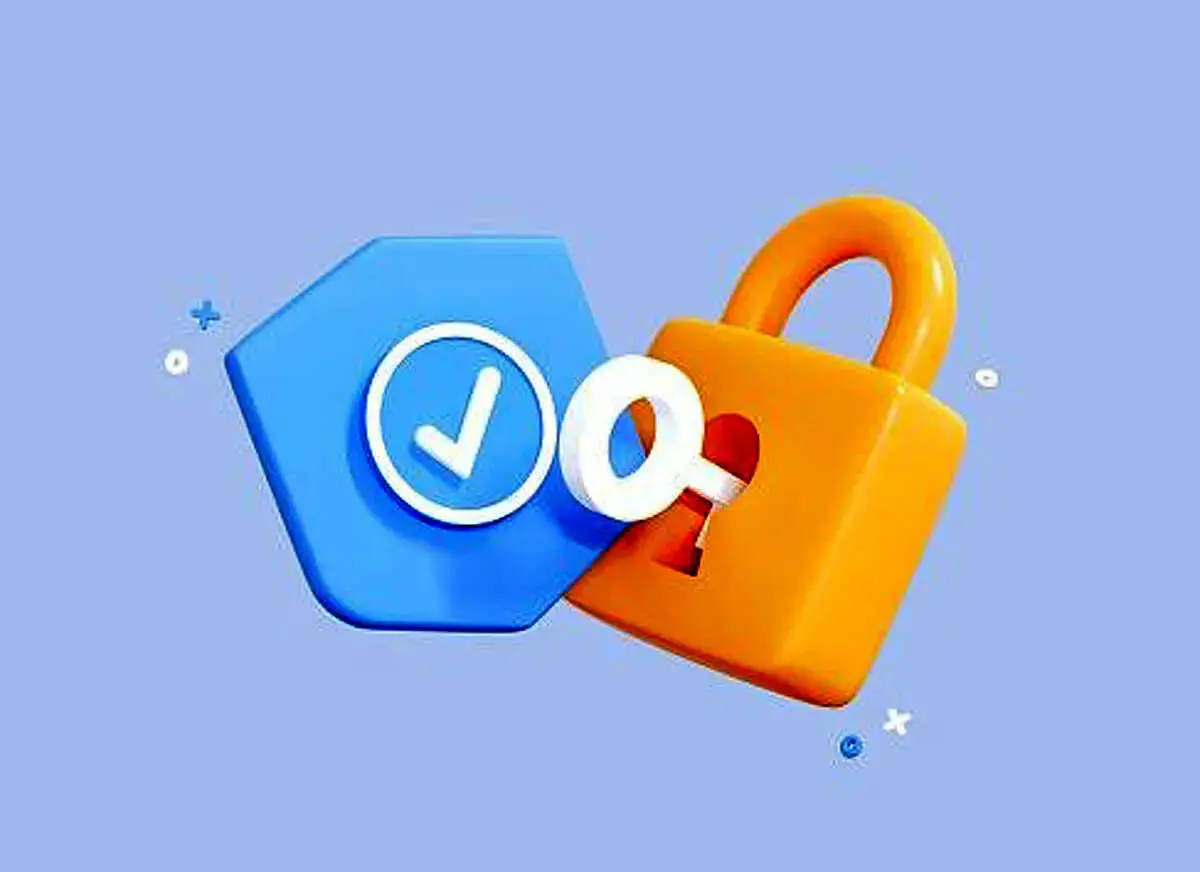 ماجرای انتشار خبر رفع فیلتر اینترنت