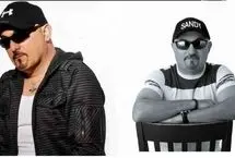 سندی: صدای محسن چاووشی دستگاهی است!