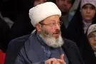  چرا قاسمیان حکم اعدام روحانی و ظریف را صادر کرد؟