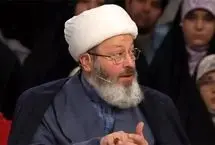  انتقاد تند روزنامه اصولگرا از اظهارات قاسمیان؛ مخالف بیانات صریح رهبر انقلاب بود