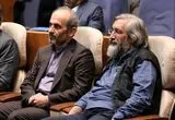 جبلی می‌ماند، جلیلی می‌رود؟!