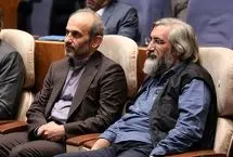 جبلی می‌ماند، جلیلی می‌رود؟!
