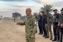 جانشین ابوشباب حماس را تهدید کرد

