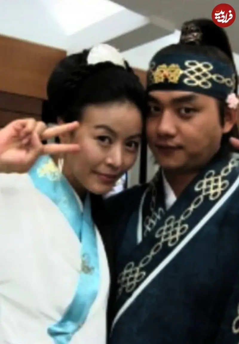 kim.seung.soo71__1625068995_2607590189192152126_5554720972+(1)