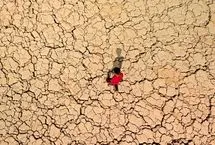 ناتو جنگ اقلیمی با ایران را هدف گرفته است