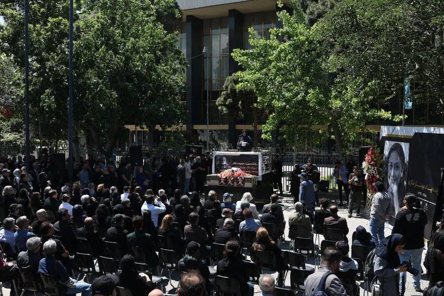 گالری