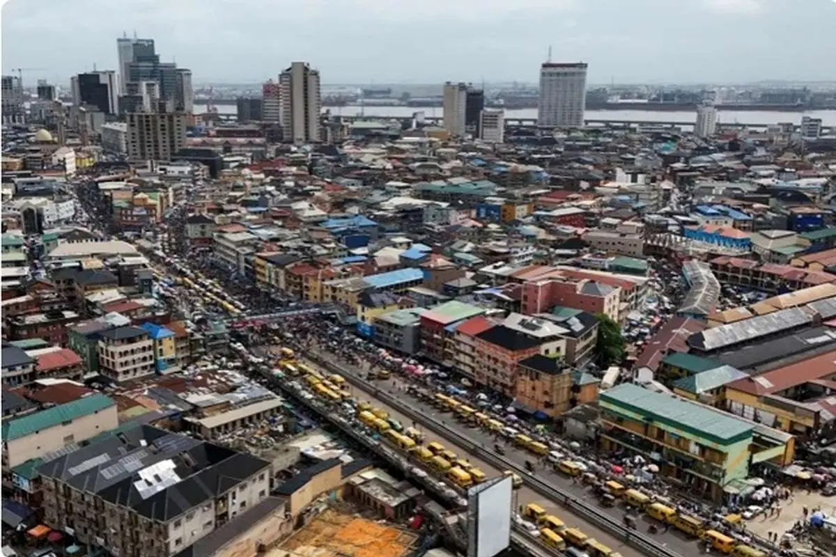 احتمال حمله نظامی آمریکا به نیجریه به بهانه مسیحیت