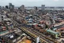 احتمال حمله نظامی آمریکا به نیجریه به بهانه مسیحیت