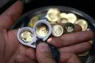 مقایسه بهترین روش سرمایه‌گذاری در بازار طلا