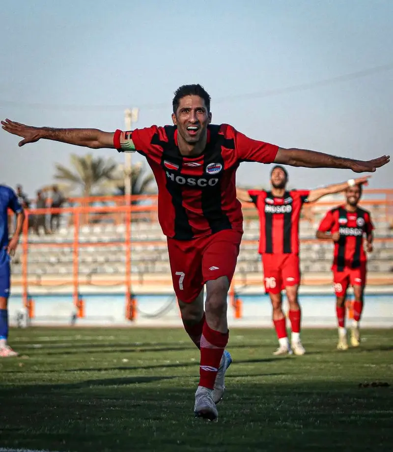 93296a0d-beb7-4874-ab8d-e3796e26e86e