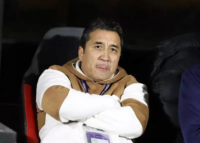 الفاظ رکیک خداداد دردسرساز شد؛ احضار فوری به کمیته انضباطی