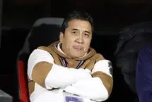 الفاظ رکیک خداداد دردسرساز شد؛ احضار فوری به کمیته انضباطی