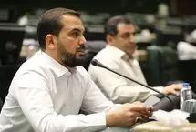 نماینده مجلس: افزایش بی‌رویه قیمت‌ها توطئه سربازان ترامپ و نتانیاهو است 