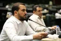 نماینده مجلس: افزایش بی‌رویه قیمت‌ها توطئه سربازان ترامپ و نتانیاهو است 