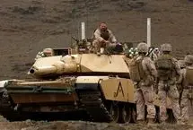 ۶ دروغ بزرگ درباره تانک‌ها که هالیوود به ما گفته است