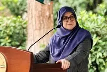 واکنش سخنگوی دولت به اعتراض کامیون‌داران