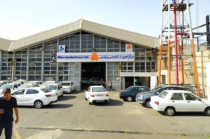 پیش‌فروش پراید با کمتر از 300 میلیون