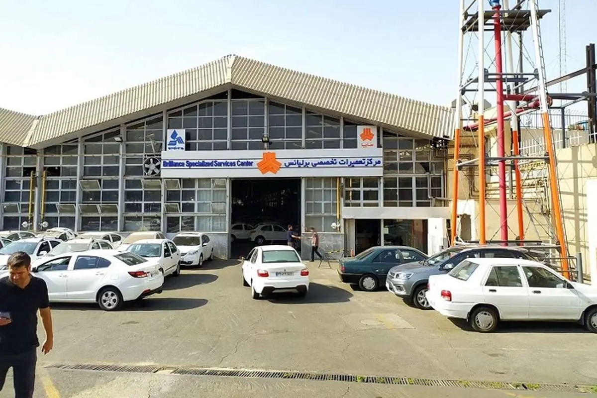 پیشفروش پراید با کمتر از 300 میلیون