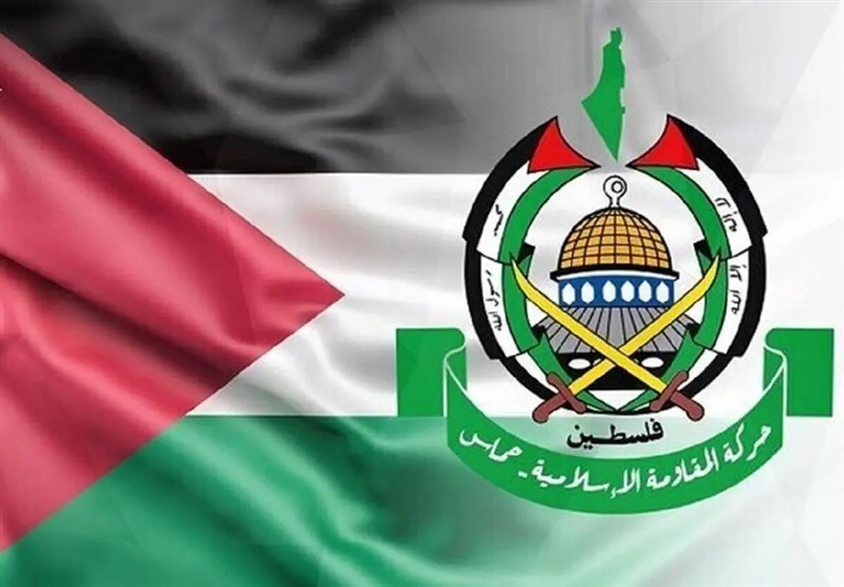 حماس: ایران و یمن به ما اطلاع داده‌اند که در حال تلاش برای توقف جنگ در تمام جبهه‌ها است