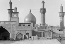 محرم ۷۰سال پیش در تهران: از ممنوعیت قمه‌زنی تا انتشار کتاب جرجی زیدان