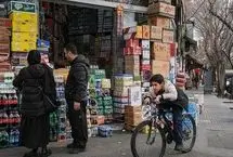 لغو شیوه دوم  کالابرگ فعال شد