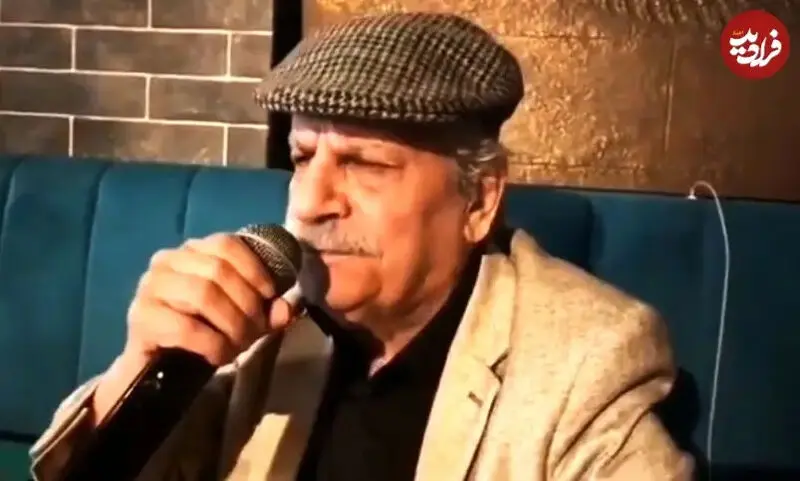 سیدکریم