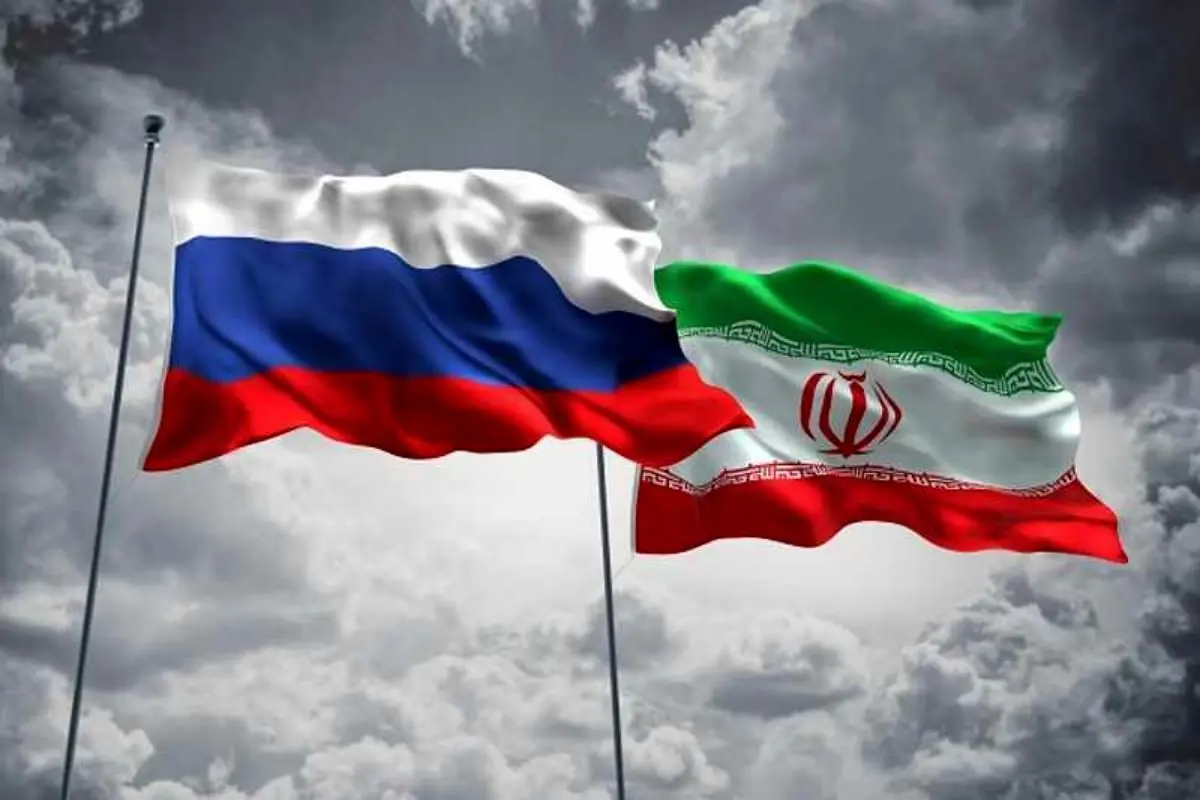 سفیر روسیه: روابط تهران-مسکو  وارد مرحله جدیدی شده است