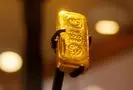 قیمت طلا امروز شنبه 24 مرداد 1405