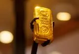 قیمت طلا جهانی امروز سه‌شنبه 20 مرداد 1405