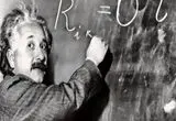 پیش‌بینی اینشتین از جنگ جهانی بعدی
