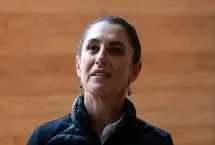 خانم «کلودیا» چطور فوتبال ایران را نا امید کرد؟

