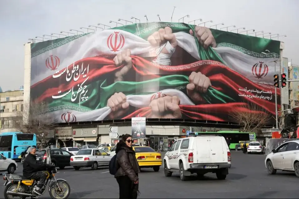 آیا نتانیاهو قطار دیپلماسی را از ریل خارج می‌کند؟