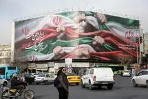 آیا نتانیاهو قطار دیپلماسی را از ریل خارج می‌کند؟