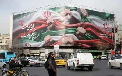 آیا نتانیاهو قطار دیپلماسی را از ریل خارج می‌کند؟