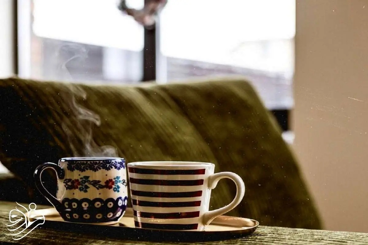 غذا‌ها و نوشیدنی‌های داغ و تند چه تاثیری بر سلامتی دارند؟