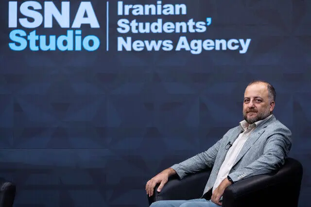 پیشنهاد به قوه قضائیه درباره پرونده پژمان جمشیدی

