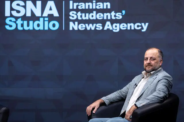 پیشنهاد به قوه قضائیه درباره پرونده پژمان جمشیدی
