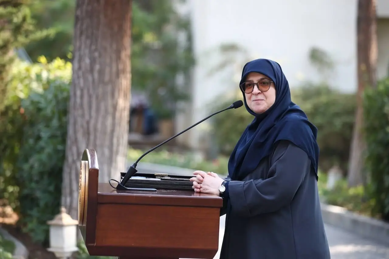 سخنگوی دولت: بسیاری از پیشرفت‌های امروز، مدیون دقت‌نظر و توجه ویژه رهبر شهید است