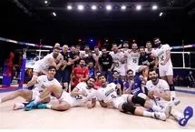 از جوانی تا جاه‌طلبی؛ ارزیابی واقع‌بینانه مسیر ایران در والیبال جهان


