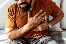 5 اقدام حیاتی در مواجهه با حمله قلبی