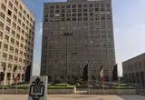 زمان بهره‌برداری از تونل البرز شمالی اعلام شد