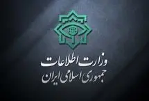 تکذیب تماس نیروهای اطلاعاتی ایران با سیا برای پایان دادن به جنگ