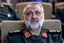  ایران برای پاسخ دندان‌شکن به هر تجاوز جدید آماده است