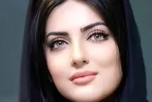 ماجرای خطای پزشکی روی هلیا امامی، بازیگر سینما و تلویزیون!