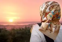 از روزی که مجلس قانون مهریه را تصویب کرده شوهرم کتکم می‌زند