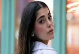 ۵ حرکت عجیب بدن که دروغگوها را لو می‌دهد / روایتی از مامور اف بی آی